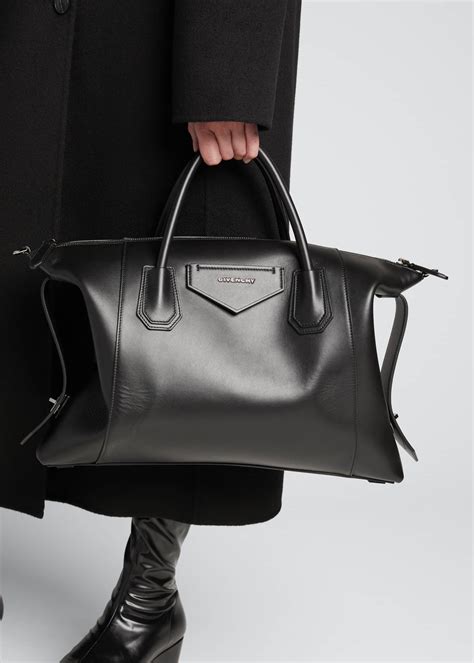 outlet givenchy borse|givenchy stores near me.